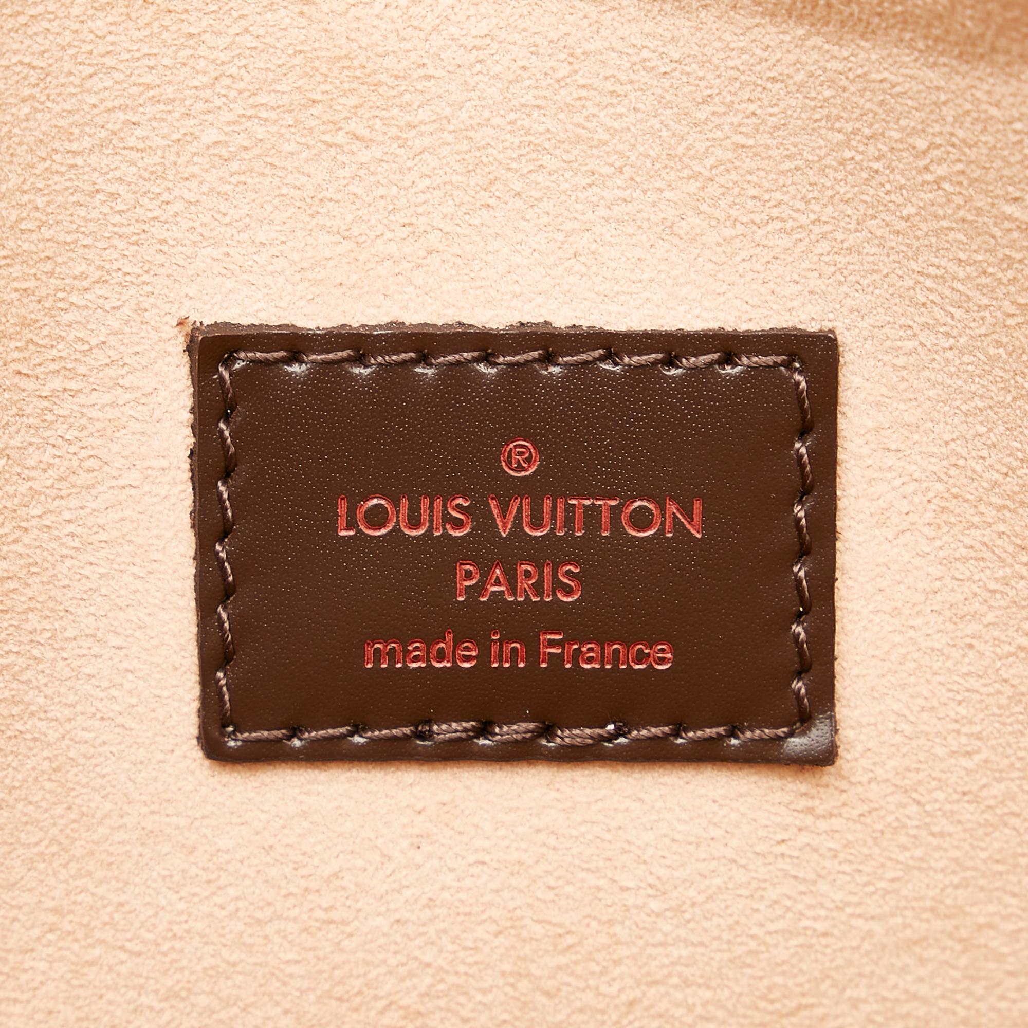 LO-LV bags 13875