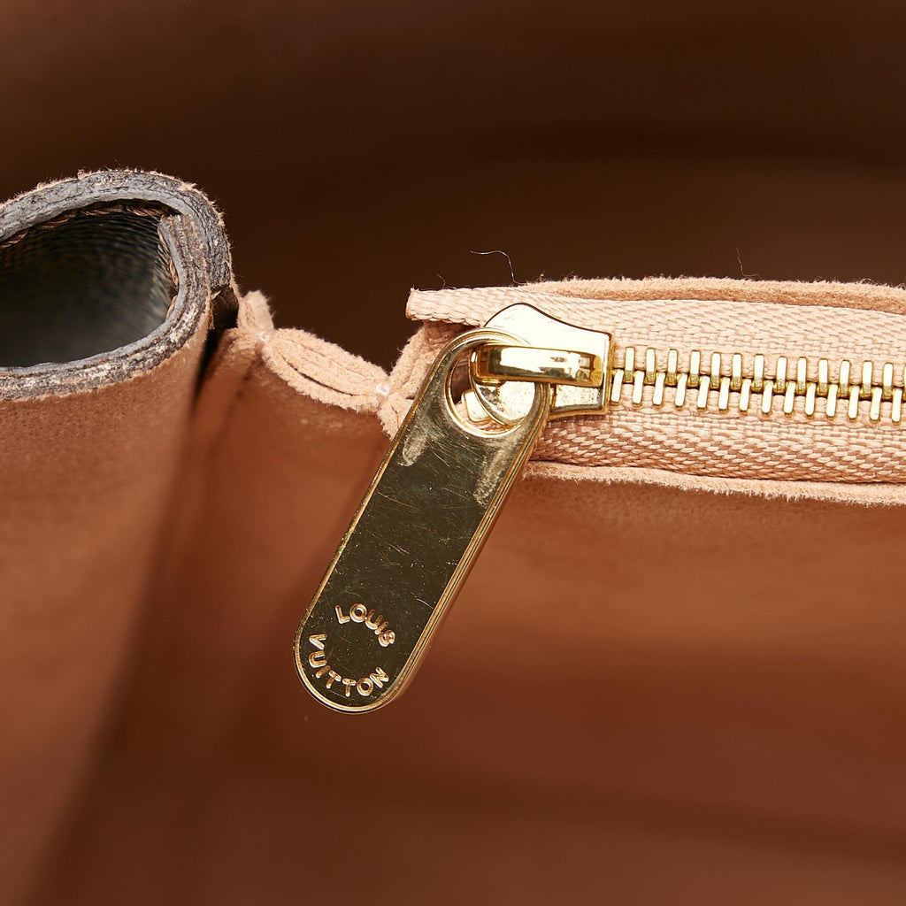 LO-LV bags 13875