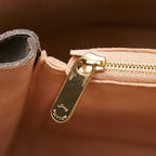 LO-LV bags 13875