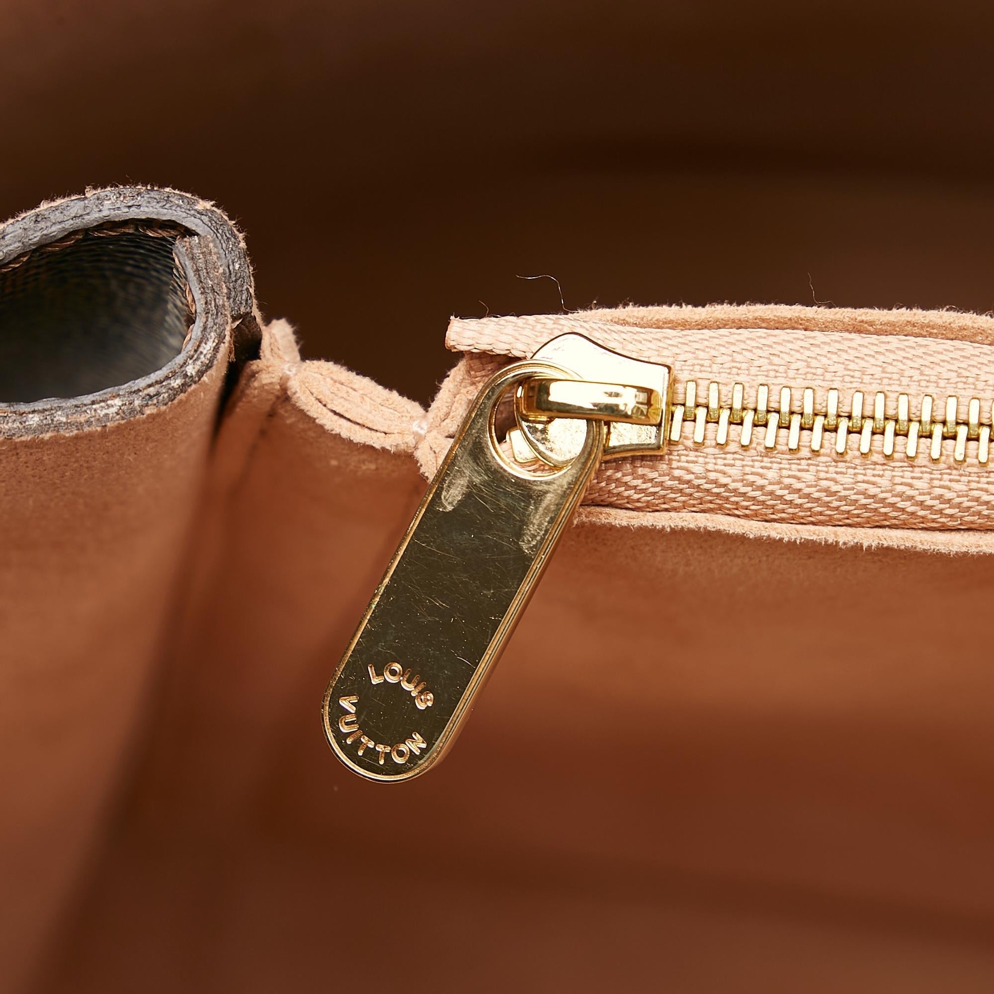 LO-LV bags 13875