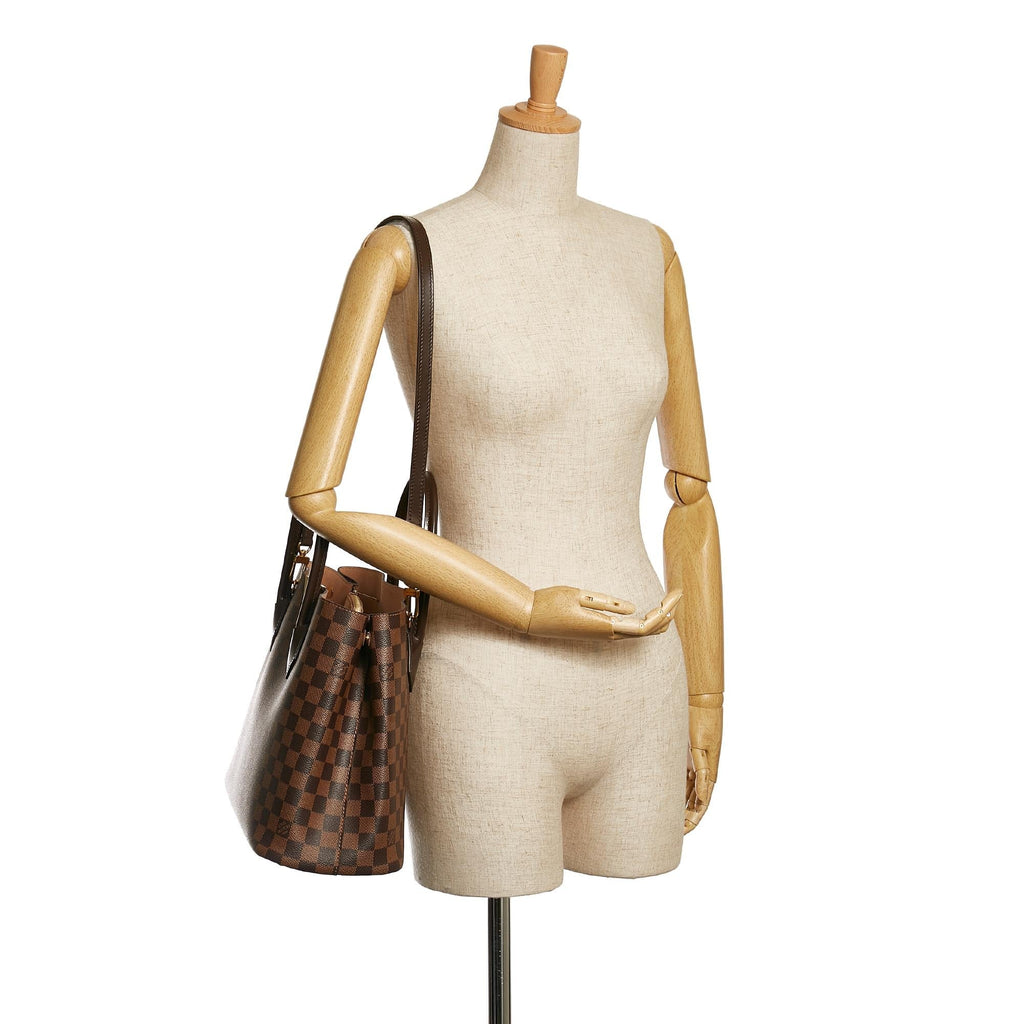 LO-LV bags 13875