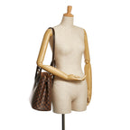 LO-LV bags 13875