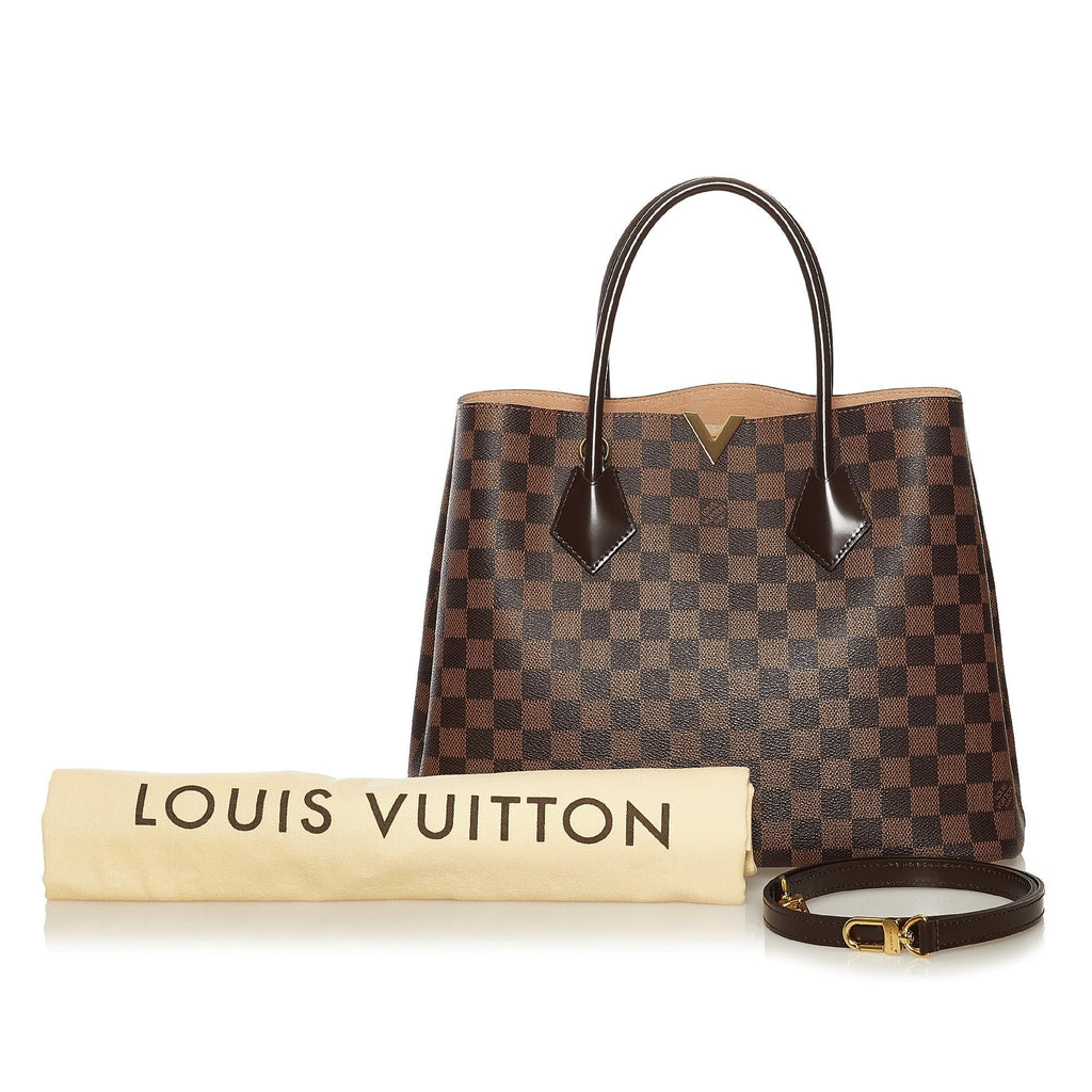 LO-LV bags 13875