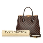LO-LV bags 13875