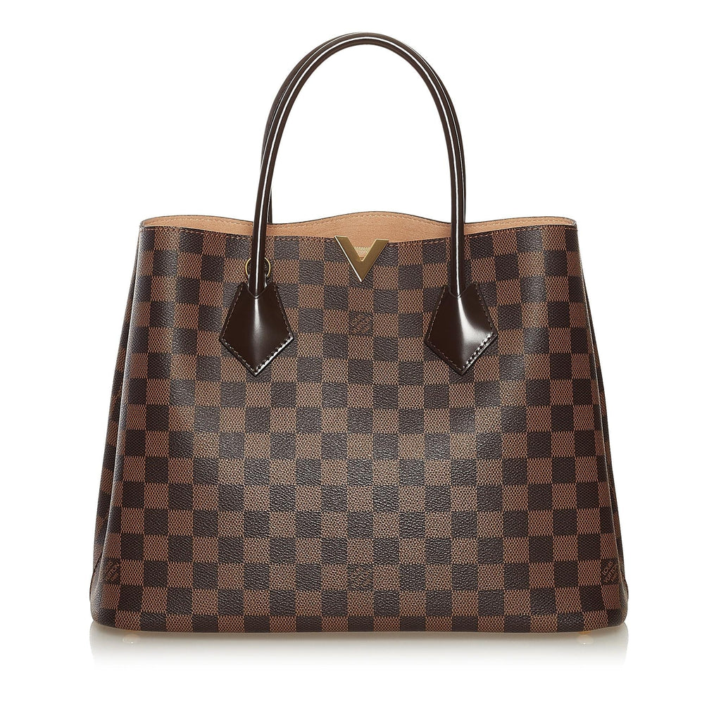 LO-LV bags 13875