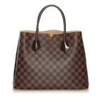 LO-LV bags 13875