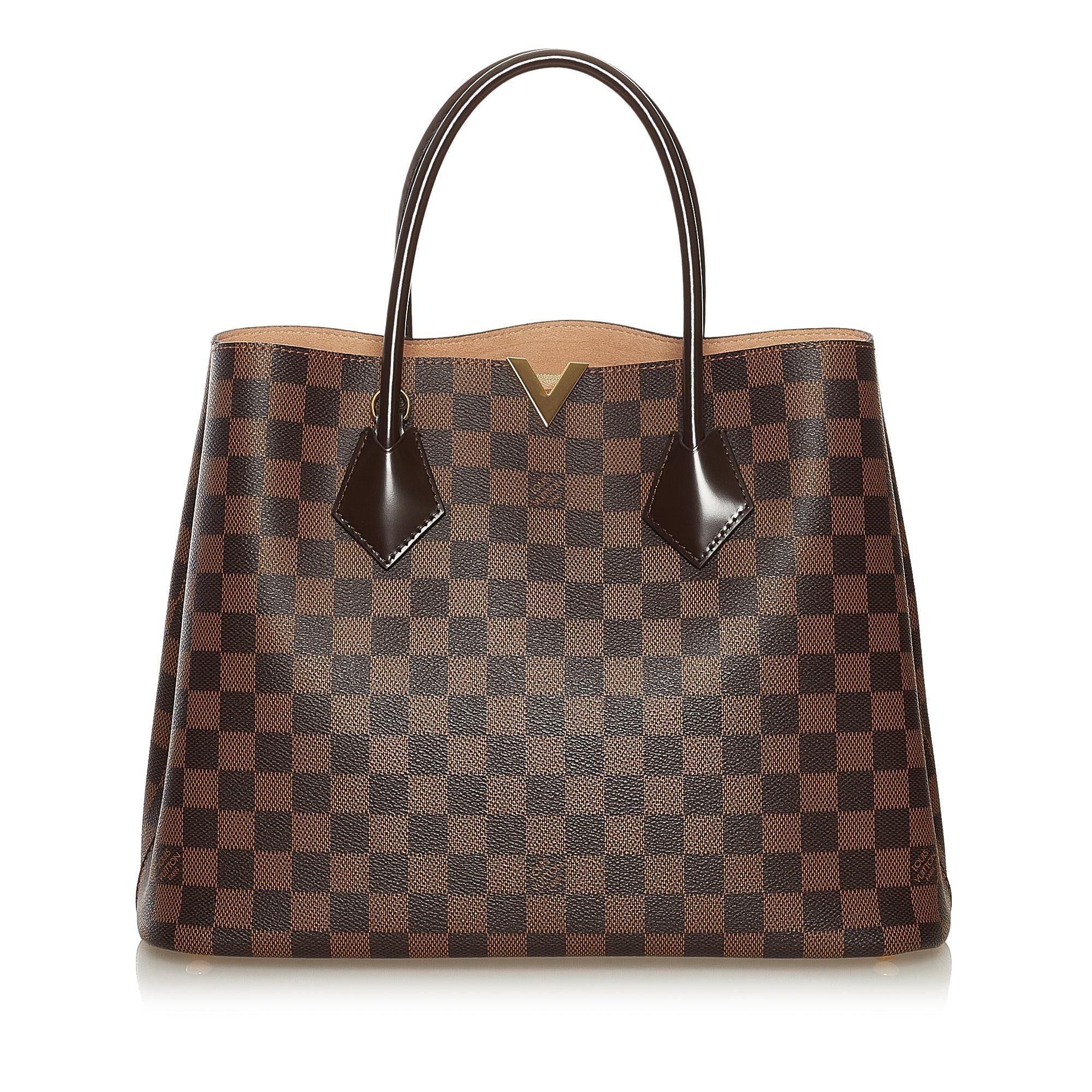 LO-LV bags 13875
