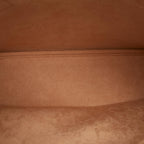 LO-LV bags 13875