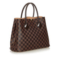 LO-LV bags 13875