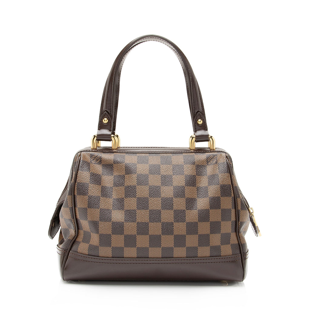 LO-LV bags 12631