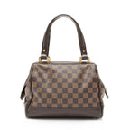 LO-LV bags 12631