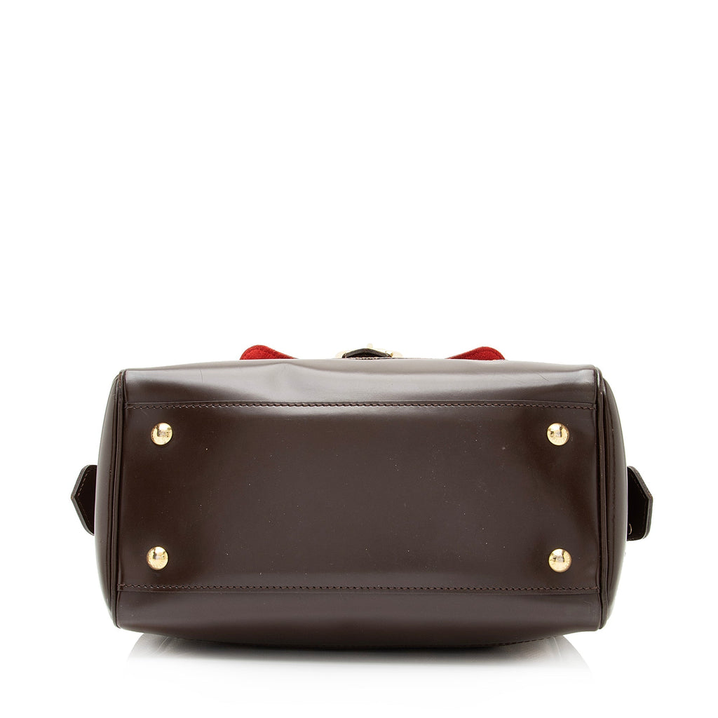 LO-LV bags 12631