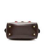 LO-LV bags 12631