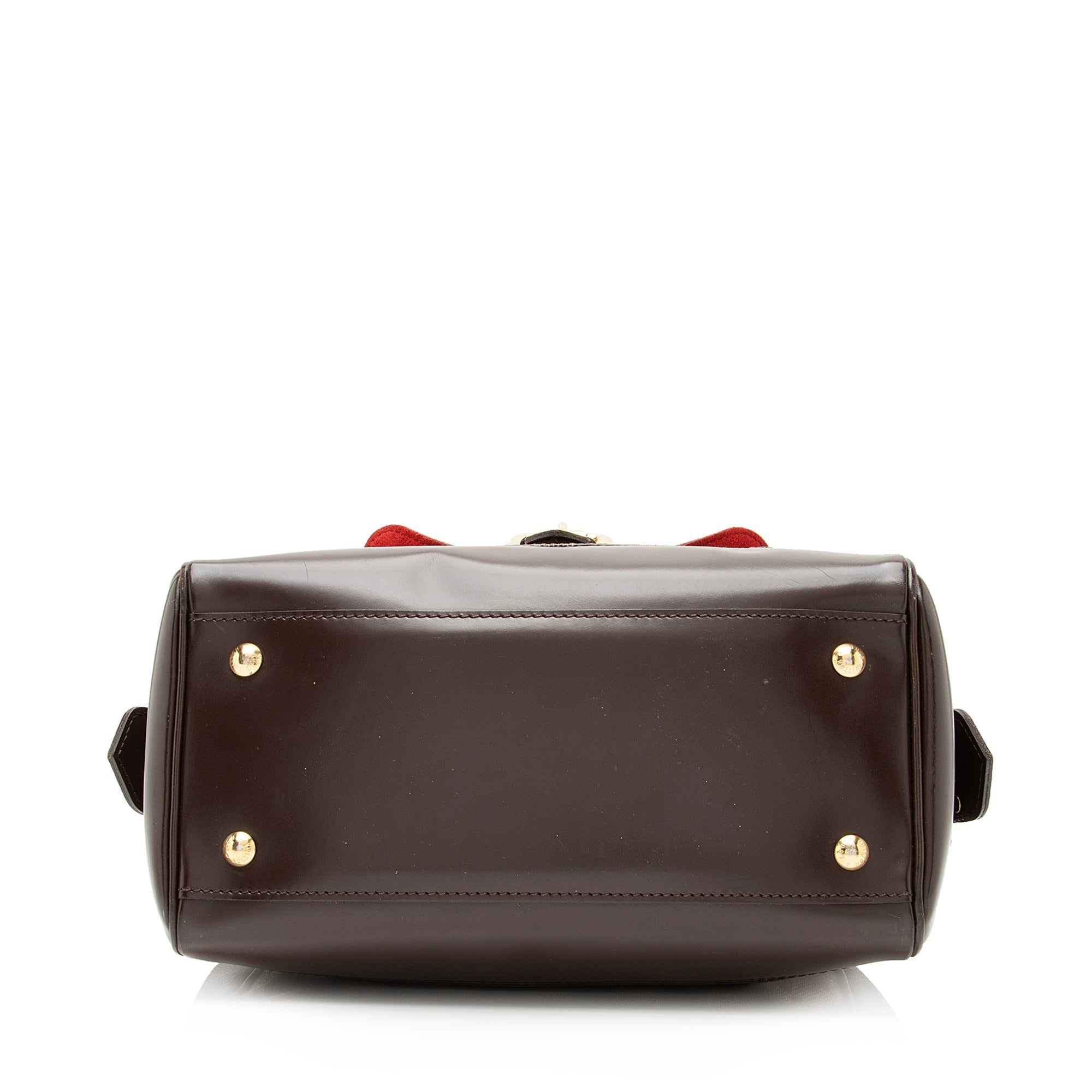 LO-LV bags 12631