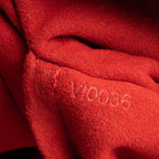 LO-LV bags 12631