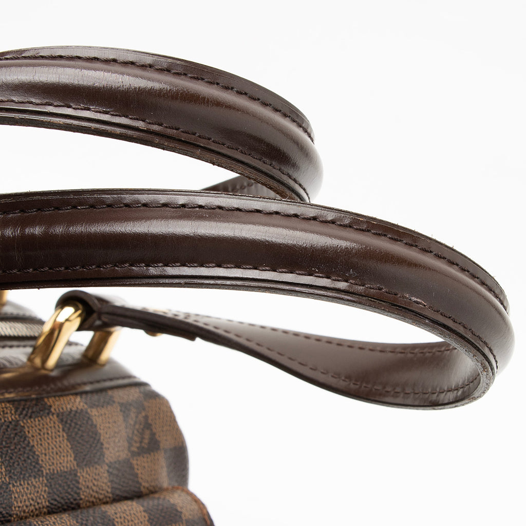 LO-LV bags 12631
