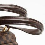 LO-LV bags 12631