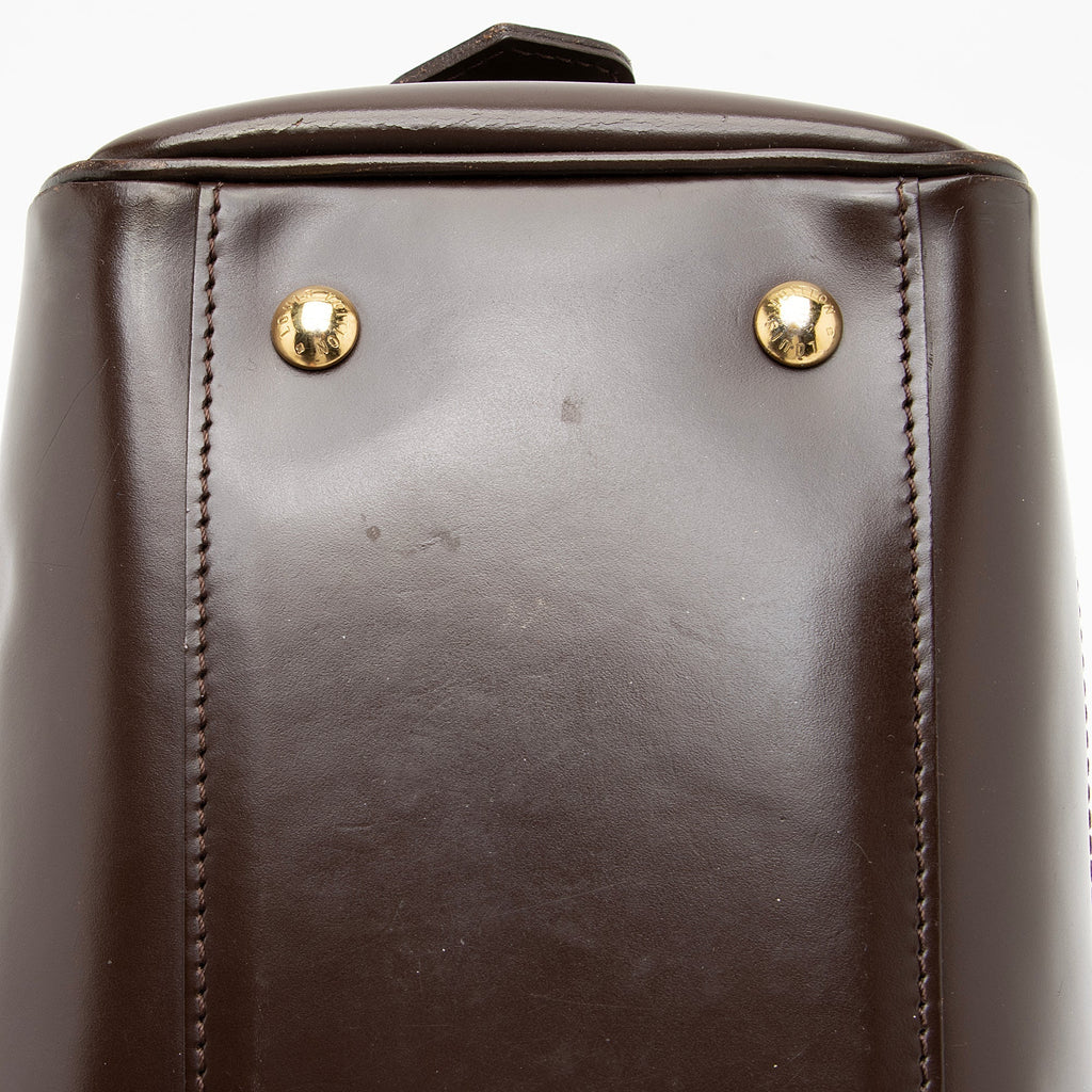 LO-LV bags 12631