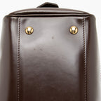 LO-LV bags 12631