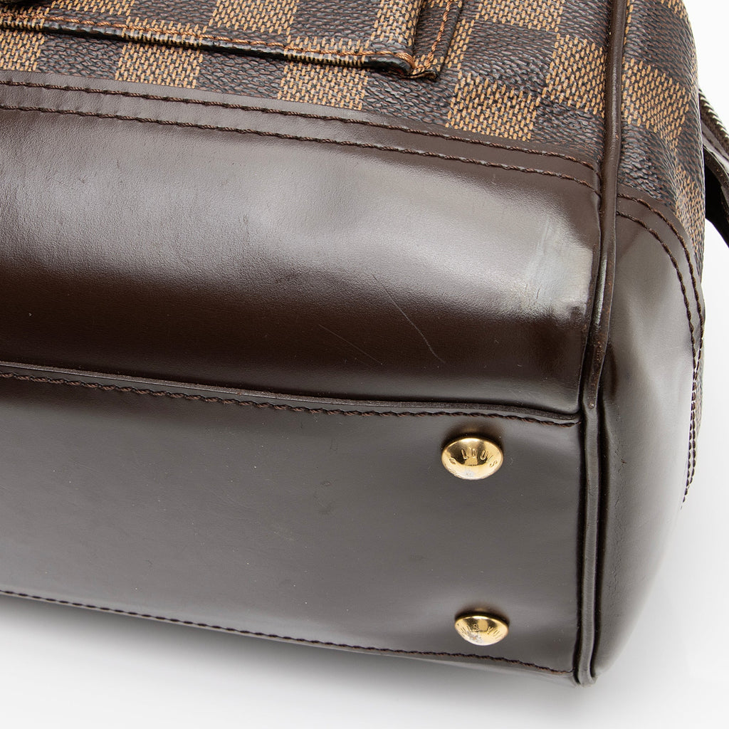 LO-LV bags 12631