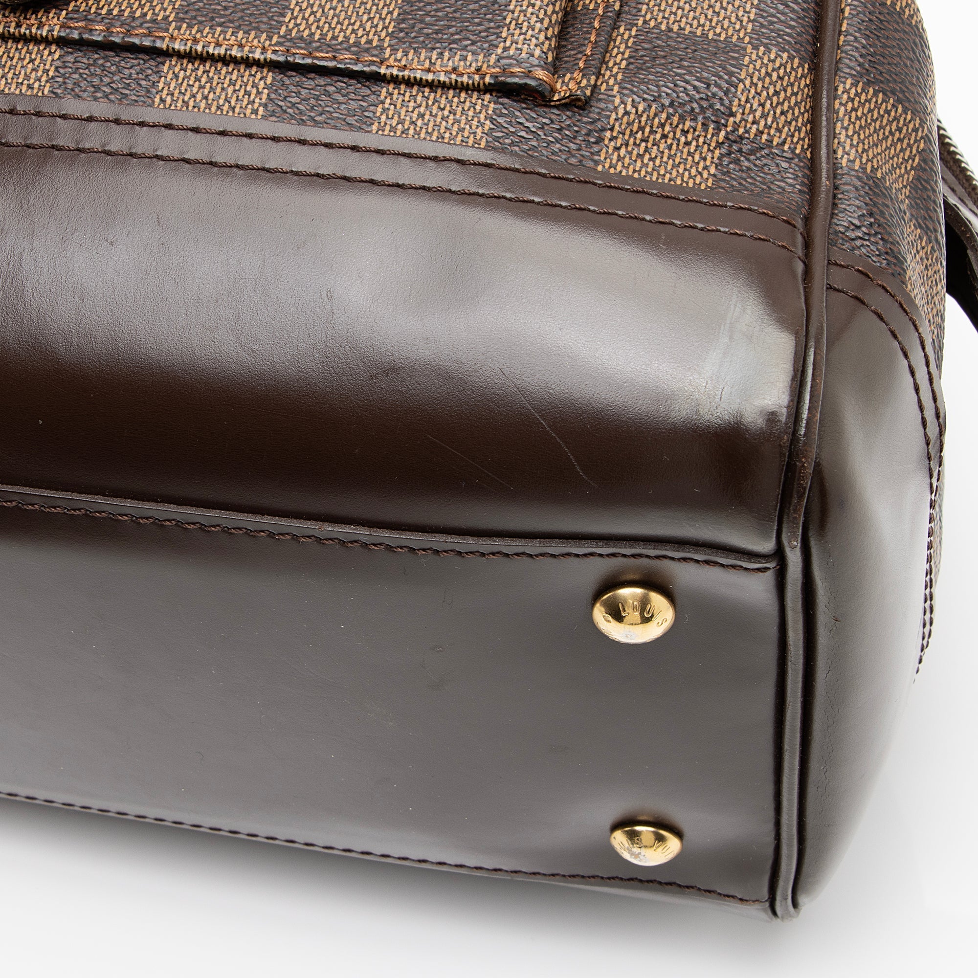 LO-LV bags 12631
