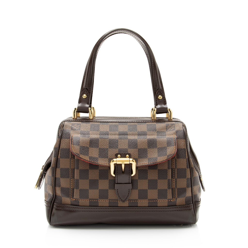 LO-LV bags 12631