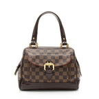 LO-LV bags 12631