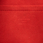 LO-LV bags 12631
