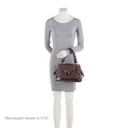 LO-LV bags 12631