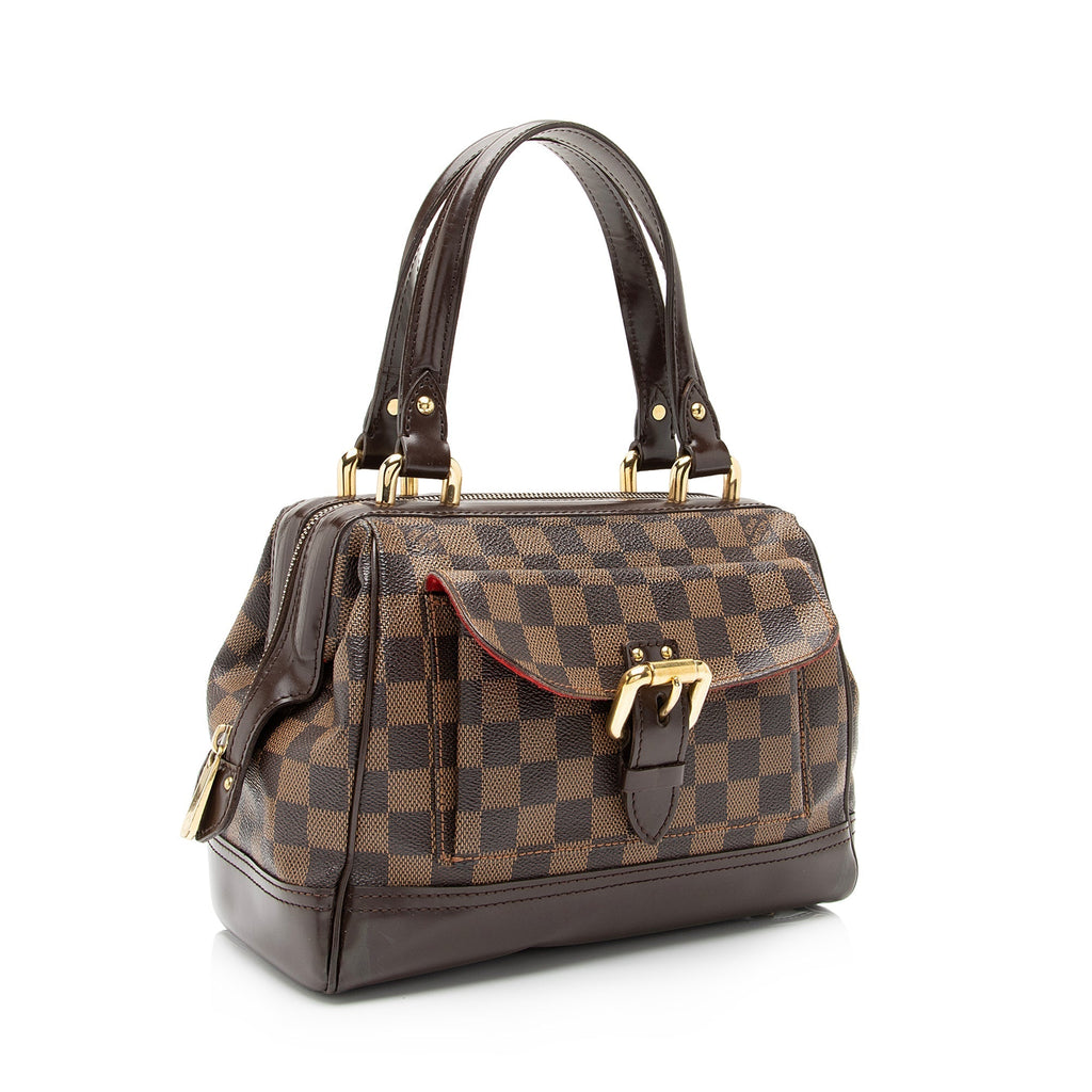LO-LV bags 12631