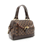 LO-LV bags 12631