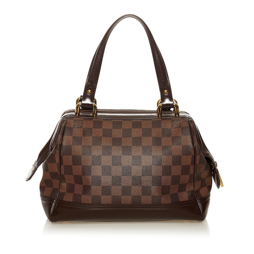 LO-LV bags 14193