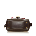 LO-LV bags 14193