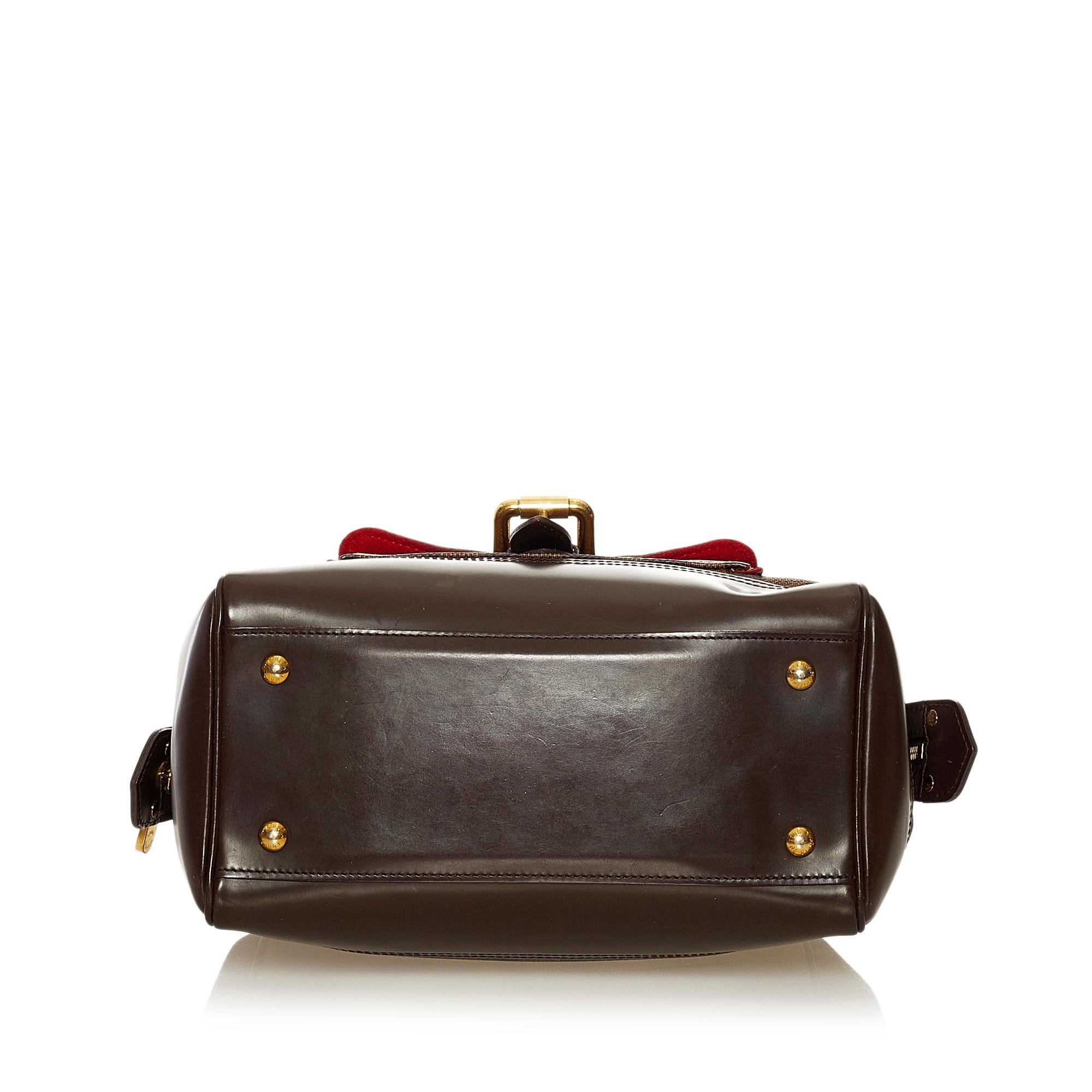 LO-LV bags 14193