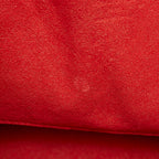 LO-LV bags 14193