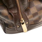 LO-LV bags 14193