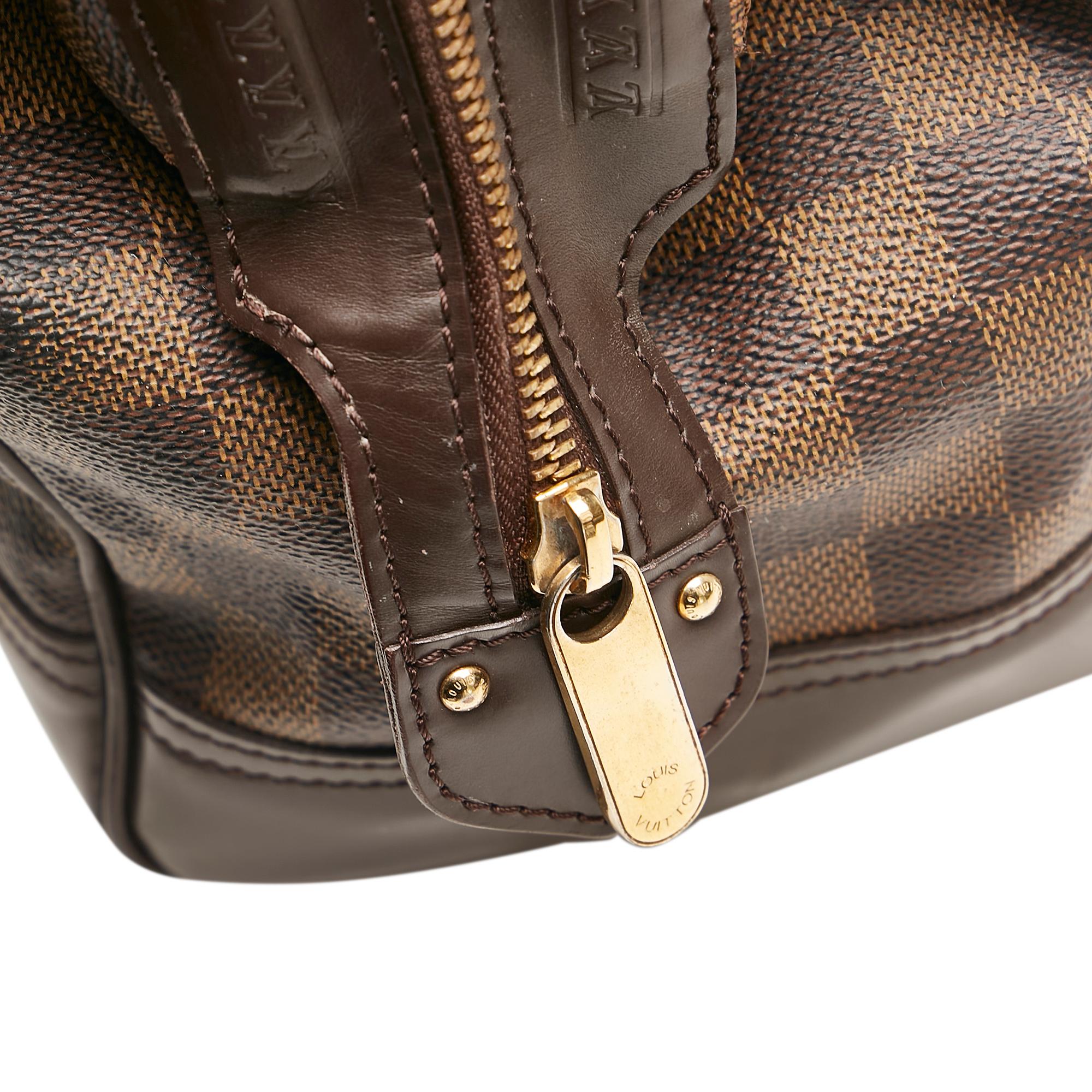 LO-LV bags 14193