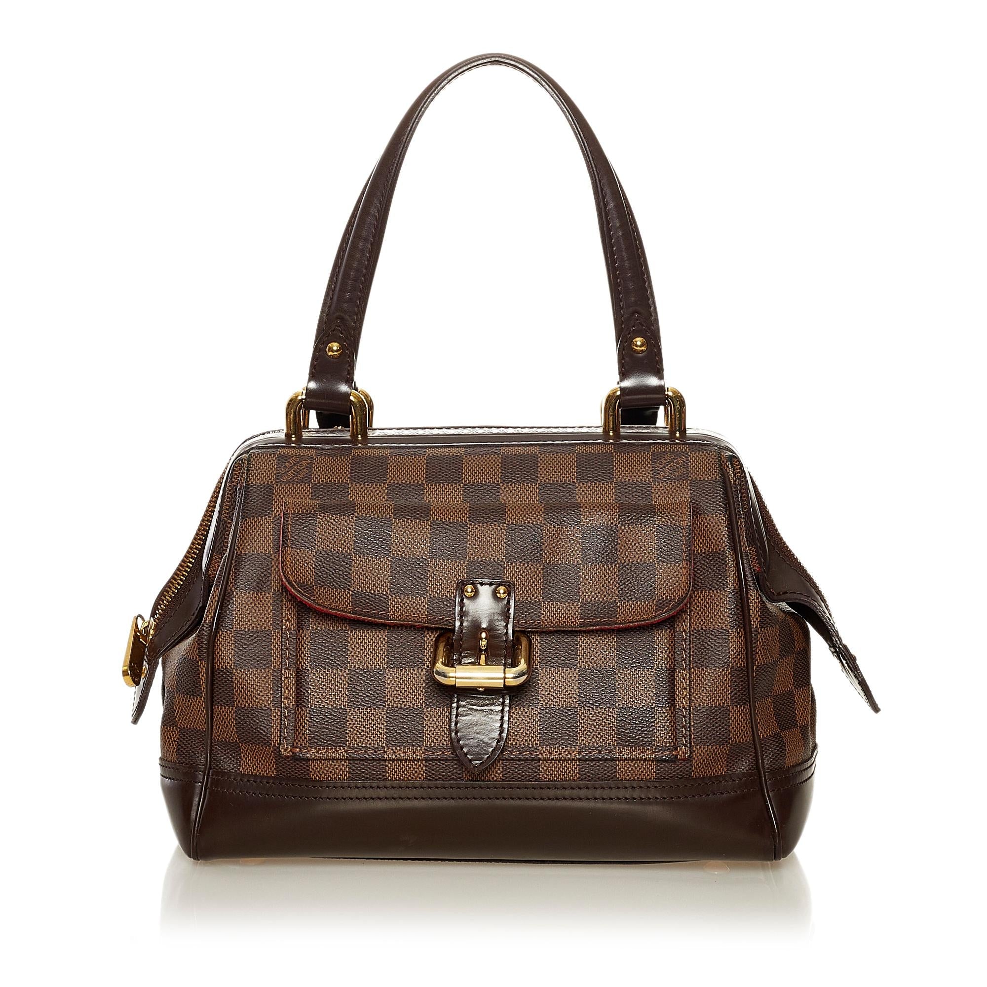 LO-LV bags 14193