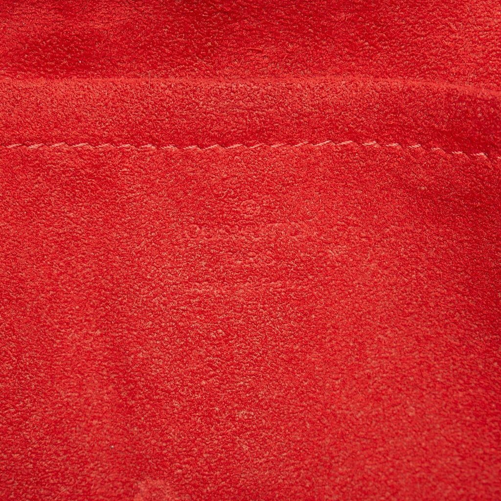 LO-LV bags 14193