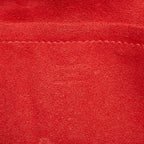 LO-LV bags 14193