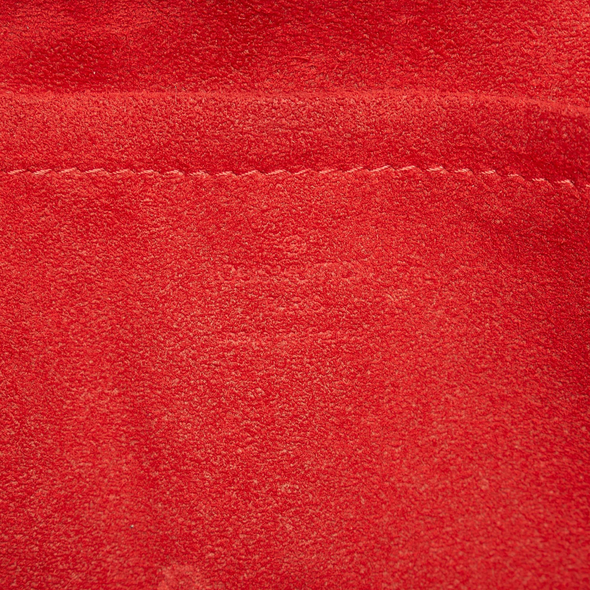 LO-LV bags 14193