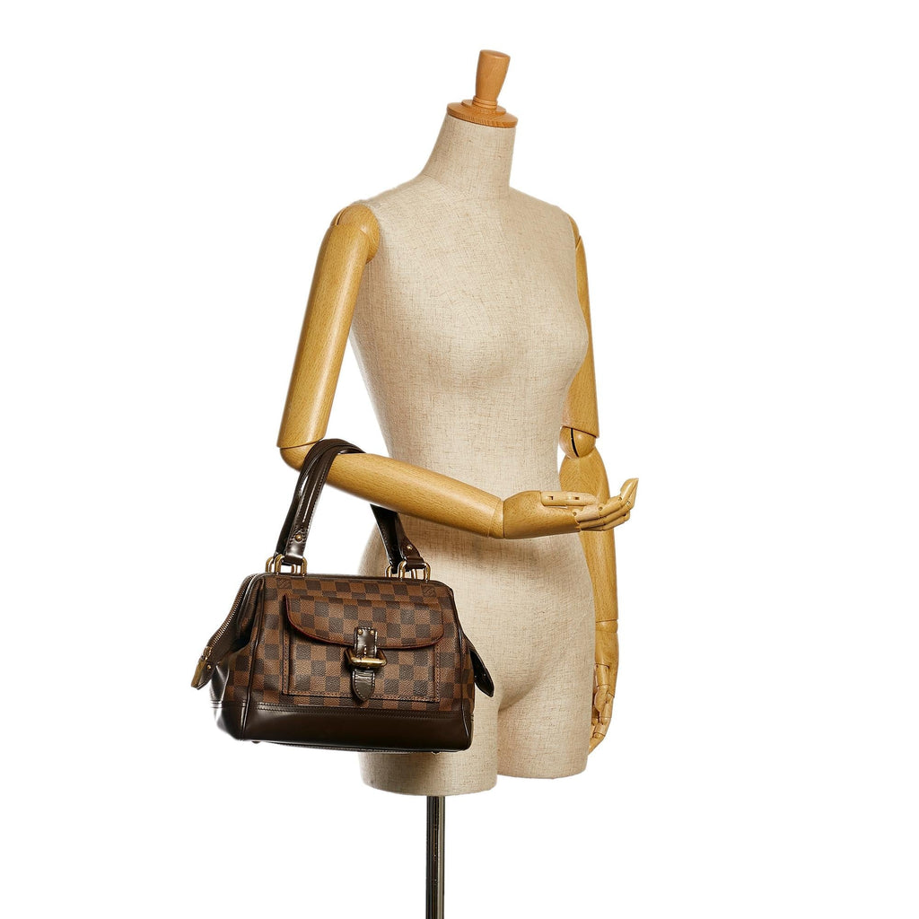 LO-LV bags 14193