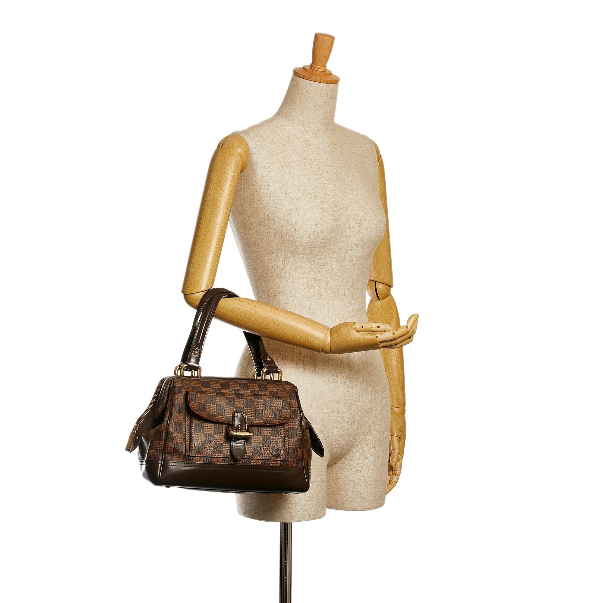 LO-LV bags 14193