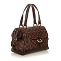 LO-LV bags 14193