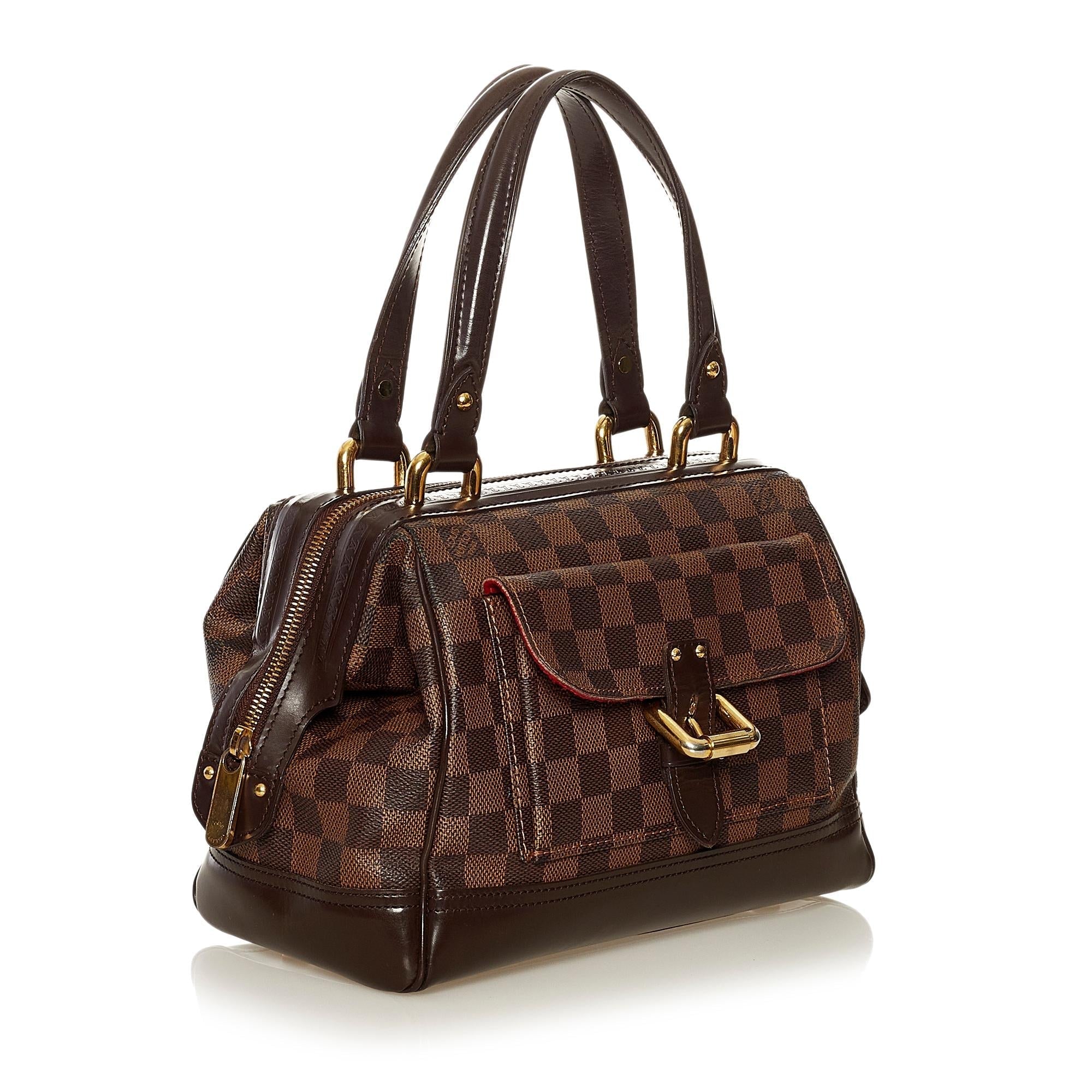 LO-LV bags 14193