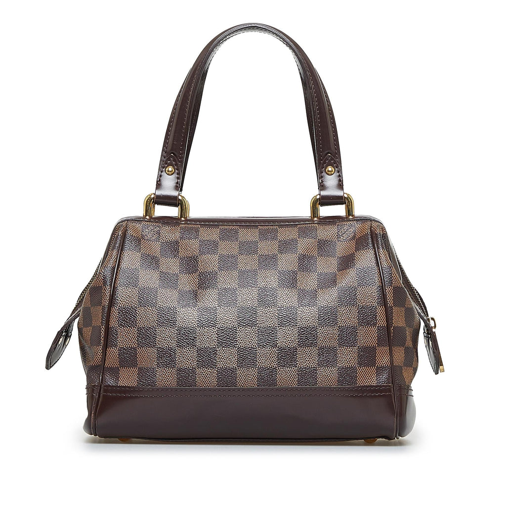 LO-LV bags 9289