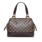 LO-LV bags 9289