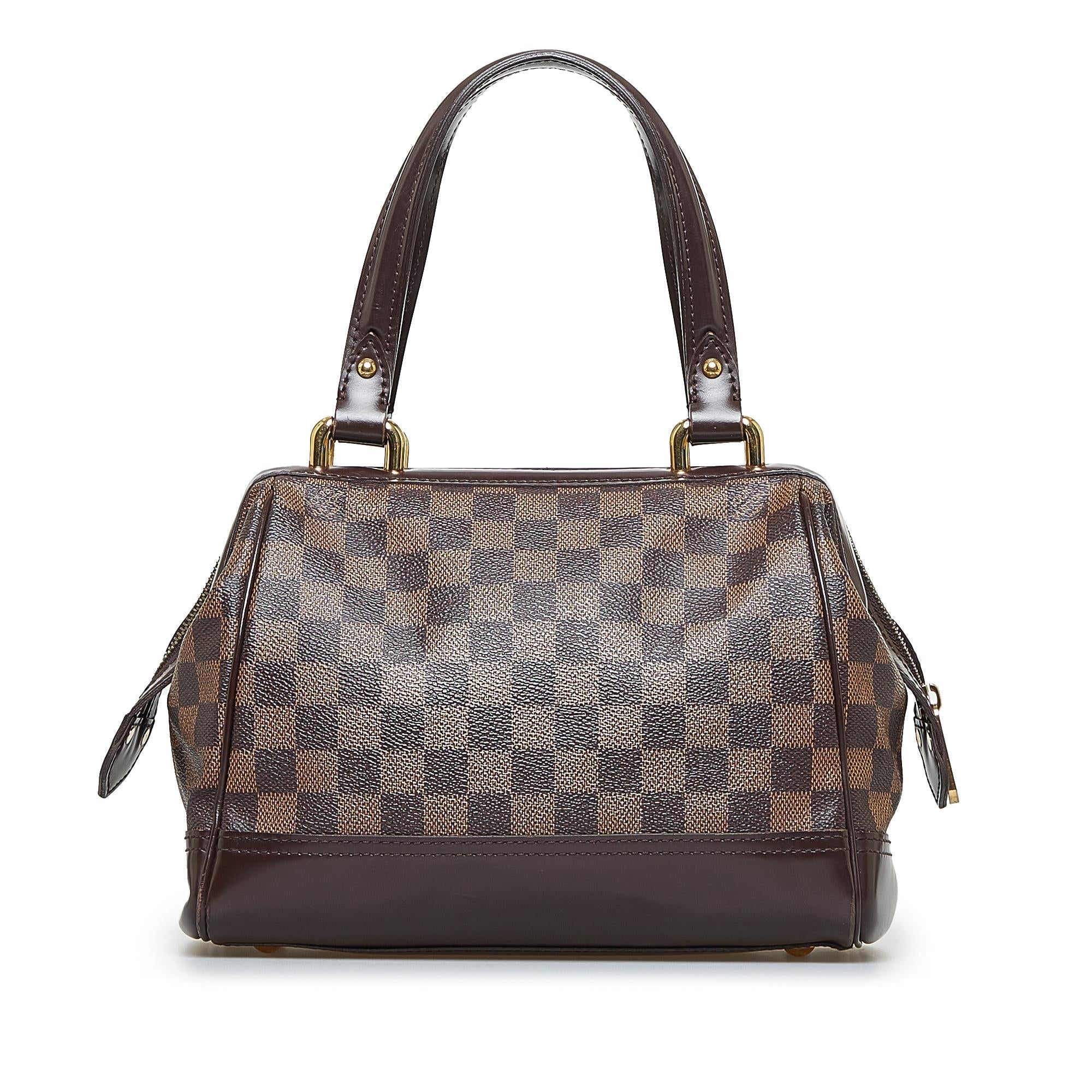 LO-LV bags 9289