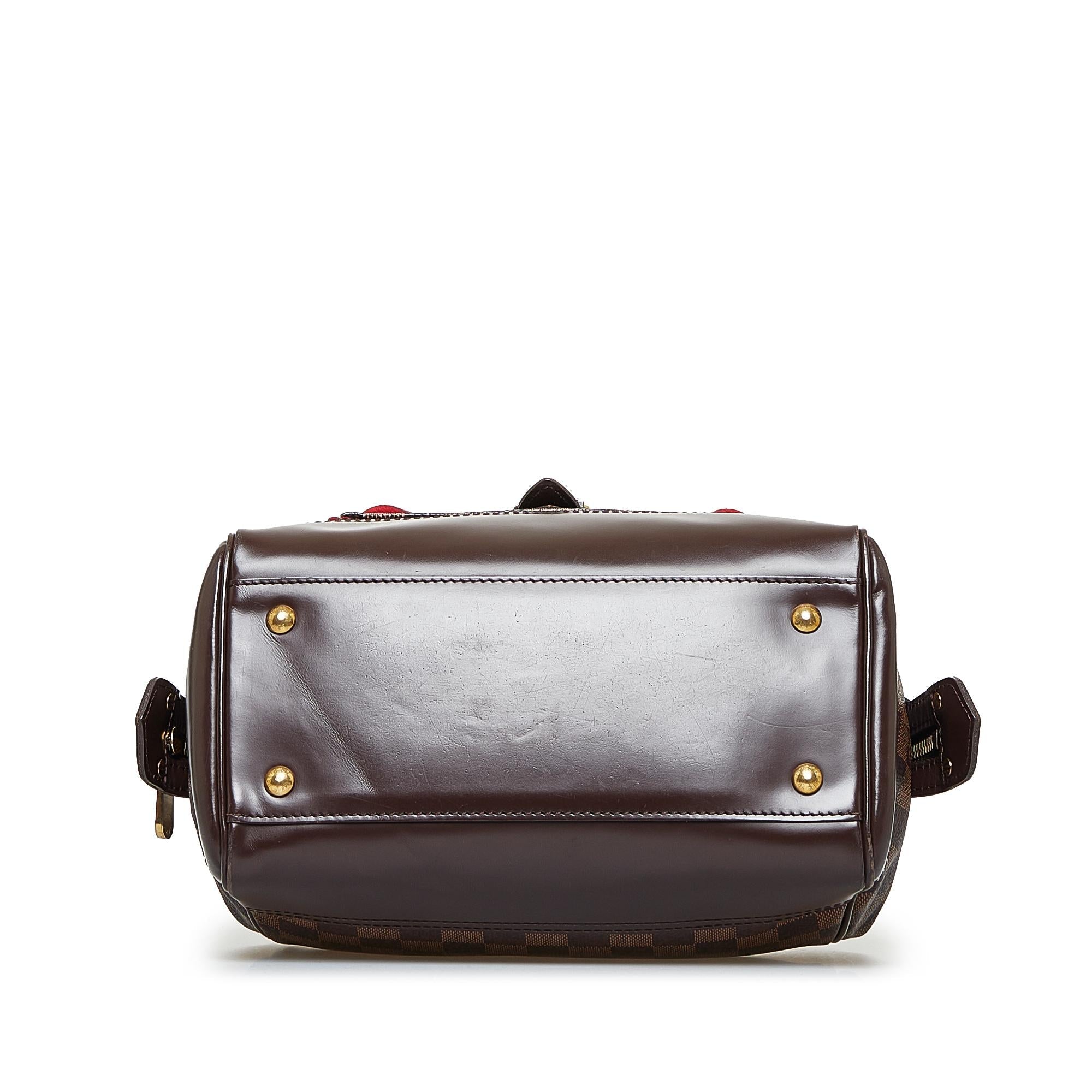 LO-LV bags 9289