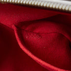 LO-LV bags 9289